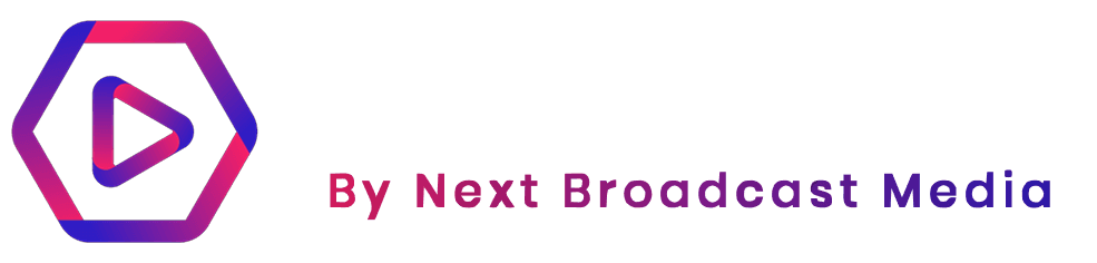 advertiser-left-banner-bg