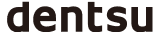Dentsu